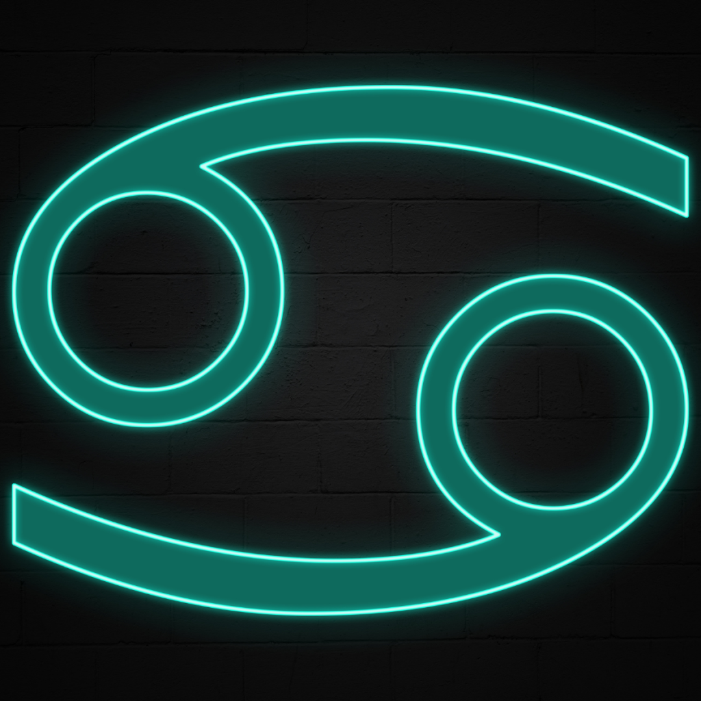 Segno zodiacale Cancro - oroscopo cancro