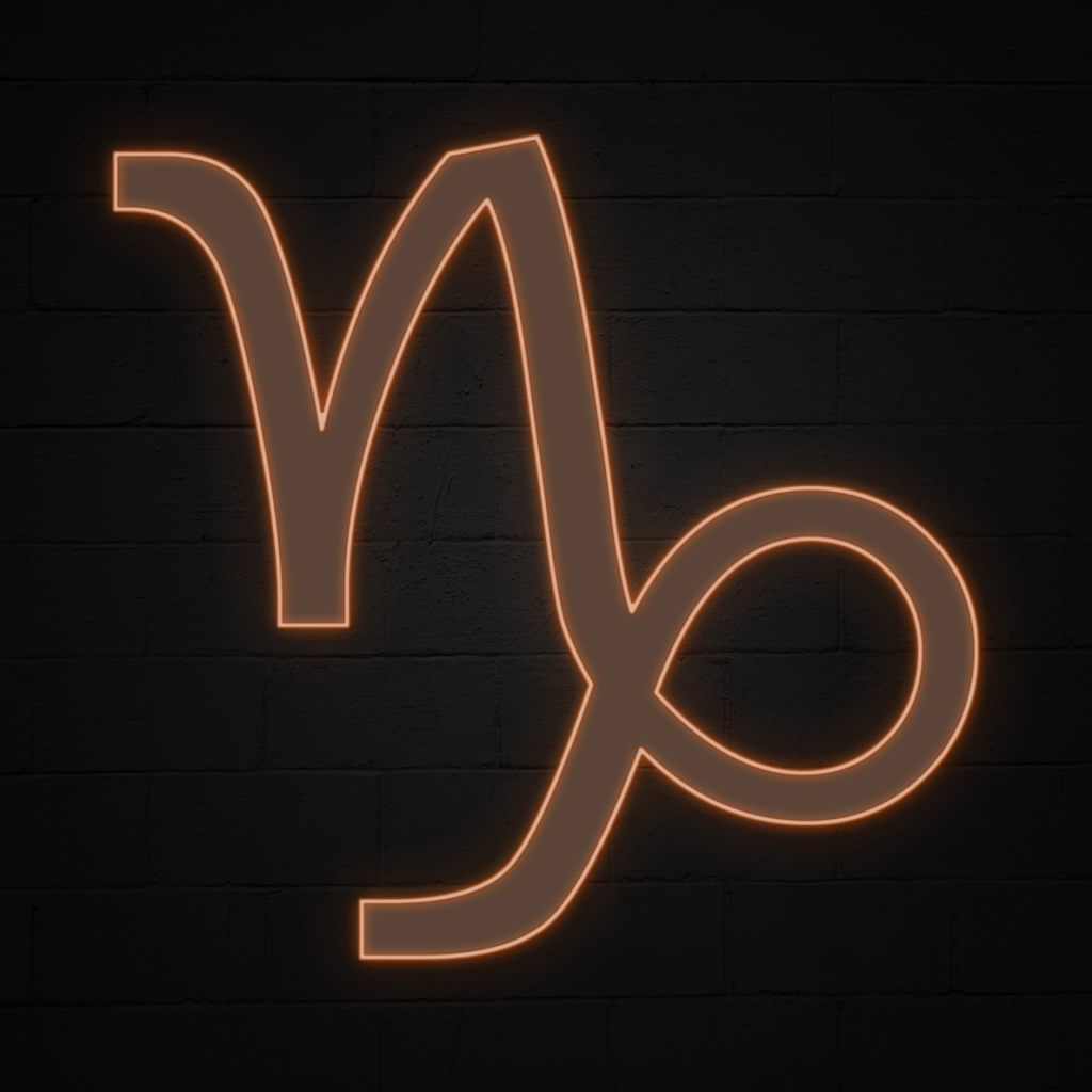 Segno zodiacale Capricorno - oroscopo capricorno