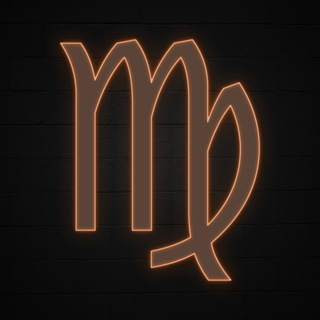 Segno zodiacale Vergine - oroscopo vergine