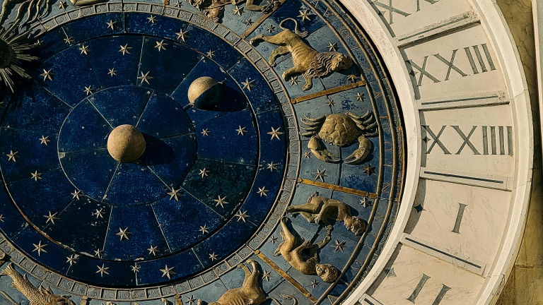 Compatibilità tra segni zodiacali